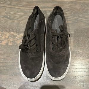 Vince sneakers